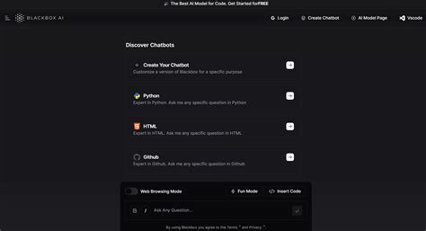 Image result for Black Box AI Code