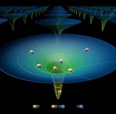 harnessing of electricity a new way of harnessing photons for electricity potential for capturing a wider spectrum of harnessing of electricity a new way of harnessing photons for electricity potential for capturing a wider spectrum of