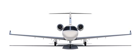 Image result for Citation CJ4 Tutorial