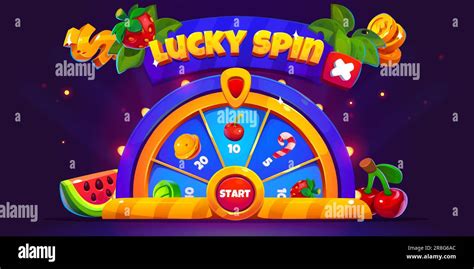 lucky winner spin lottery app,In the world of gaming and chance