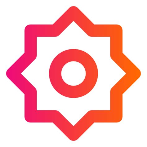 Image result for Config File Icon PNG