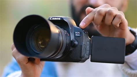 Camera Low Resolution Canon 的图像结果
