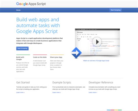 Image result for Cript Google