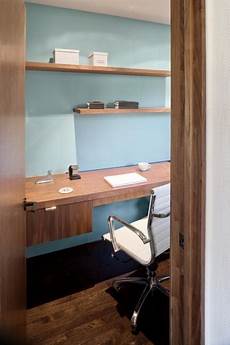 Bright House Redesign Spacious Modern Interiors Moraga Residence by Bright House Redesign And Spacious Modern Interiors Of Bright House Redesign Spacious Modern Interiors Moraga Residence