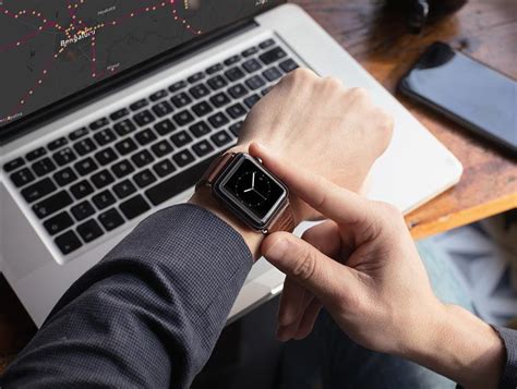 Young Scholar Program | Esri India