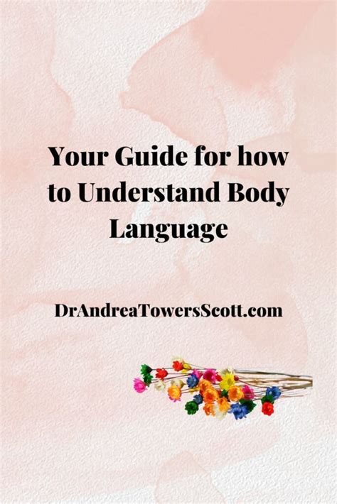 How Body Language Works 的图像结果