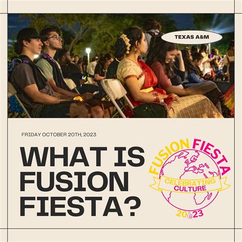 Texas A&M DMS (@dmstamu) • Instagram photos and videos