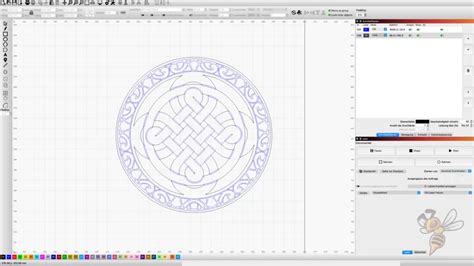 Image result for Atomstack X7 Pro Cutting Test