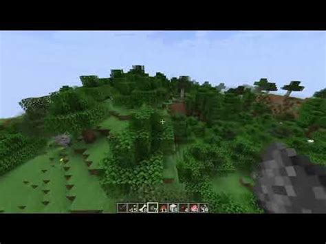 Image result for Change Resolution Minecraft