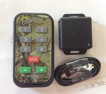 Image result for Telecommande Rc100m