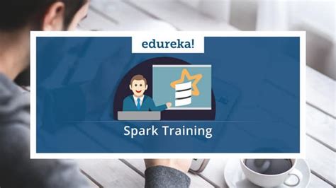 Image result for Learning Apache Spark