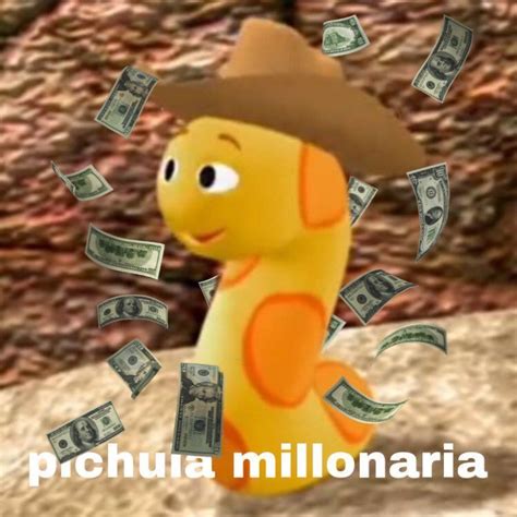 The Backyardigans Memes 的图像结果