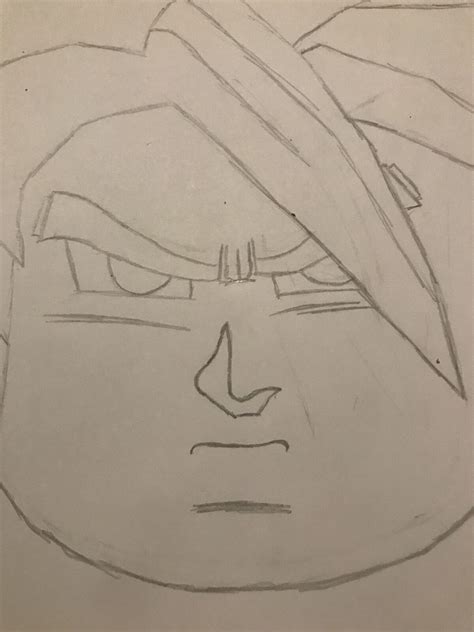 Image result for Aikon Vector Program