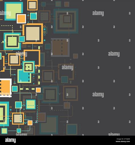 Image result for Retro Square Overlay