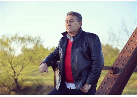 Image result for halid