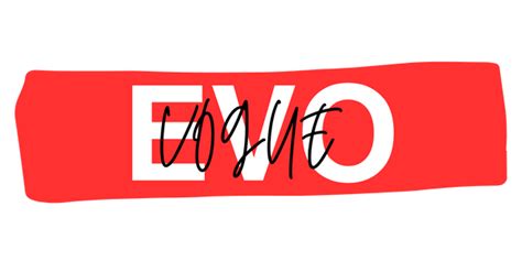 Varsity Jacket Size Chart – Evo Vogue