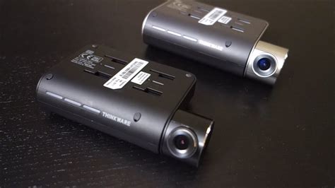 Thinkwarecf800 ProView Recordings 的图像结果