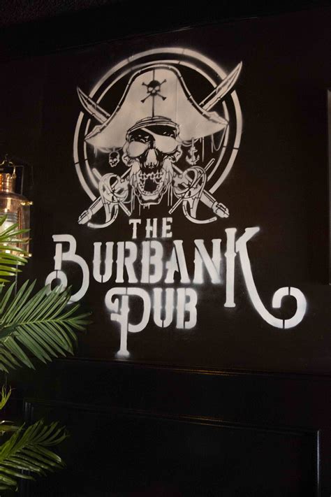 Gallery - Broken Compass Tiki - Tiki bar in Burbank, CA