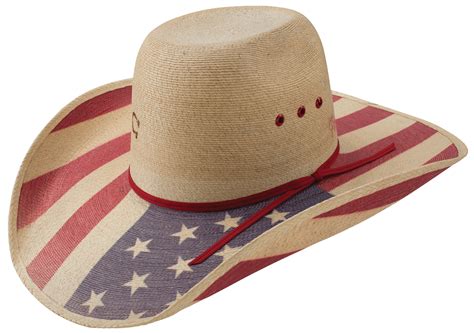 Cowboy hat PNG