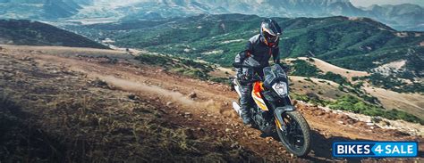 KTM 250 Adventure 2022 price, specs, mileage, colours, photos and ...