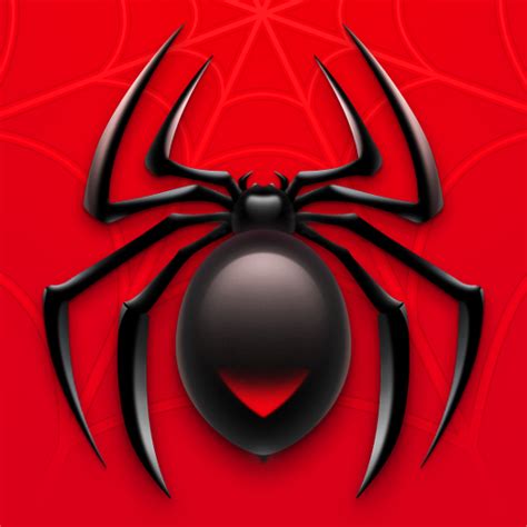 Image result for Descargar Spider Con Python