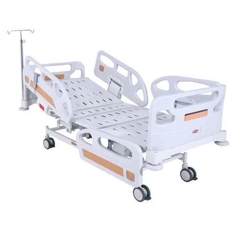 ICU Bed Electric - USI-3001H ICU Bed Electric, USI-3001 ICU Bed ...