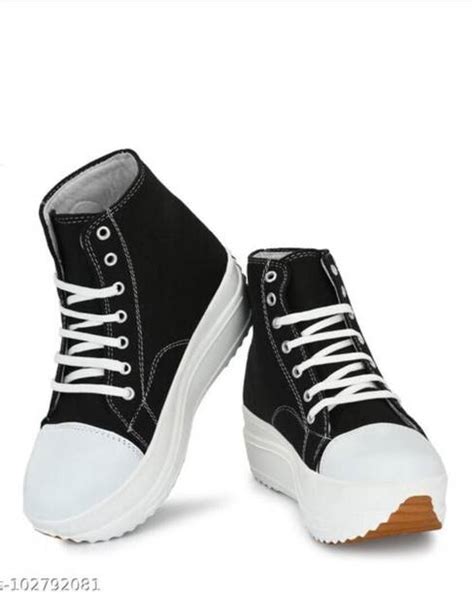 Black Boots - Buy Mens Black Boots online at Best Prices in India ...