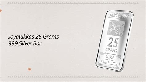 Akshaya Tritiya’s top 5 essential tips for gold and silver shopping ...