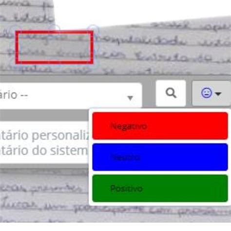 Image result for How to Make Comment Box On Copies