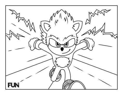Printable Video Game Coloring Pages [2025]