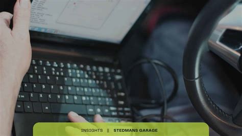 Image result for VW Error Code Clearing