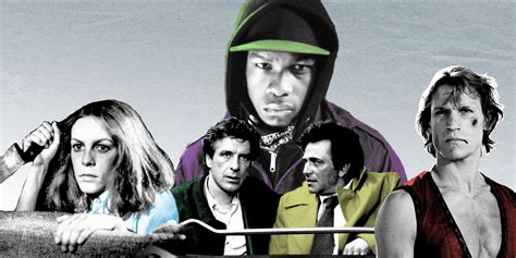 Image result for Good Time Variant