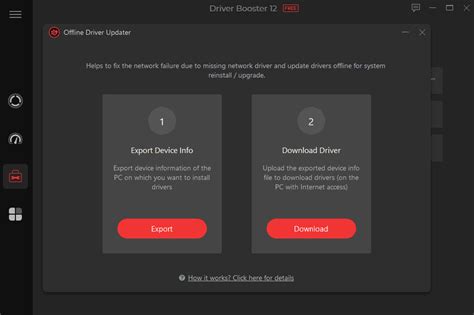 Image result for Driver Update Offline