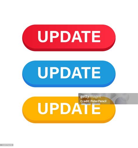 Image result for Color for Update Button