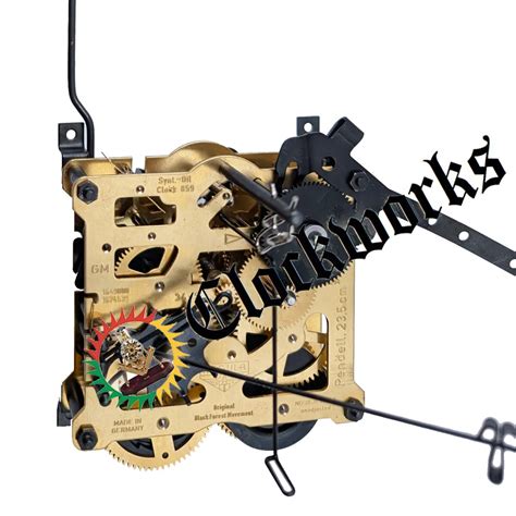 Image result for Adjust Clock