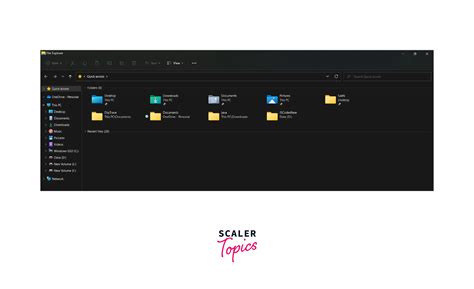 Image result for Windows 10 Operating System Features