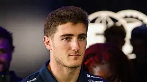 “He can be proud of his journey”- Oscar Piastri shows support for ...