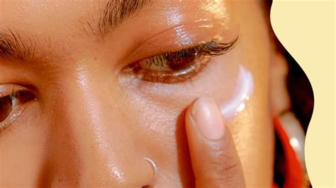 Beauty Routine 的图像结果