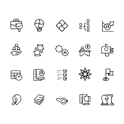 Money Vector Transparent Background 的图像结果