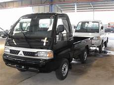 Mitsubishi T120ss Photo by Mobil Mitsubishi Mitsubishi T120ss Mitsubishi T120ss Photo