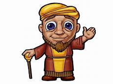 Bible Character Clipart by Bible Characters Clipart Best Bible Character Clipart