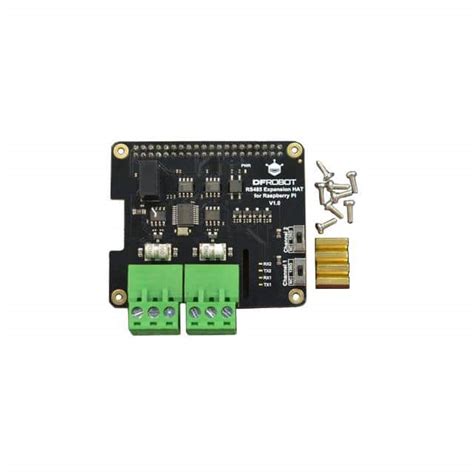 Image result for DFRobot Microcontrollers