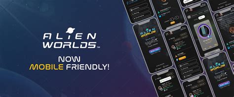 Image result for Nft for Game iOS App