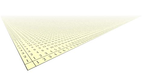 Algorithmique 的图像结果