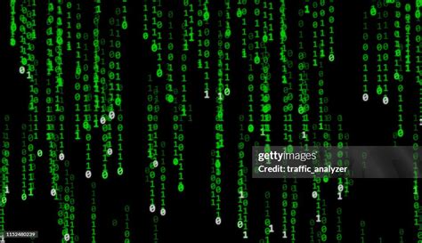 Image result for Matrix Code Background Tutorial