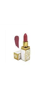 Just Herbs Ayurvedic Creamy Matte Lipstick For Moisturized Lips ...