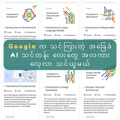 Image result for Excel Advanced Tutorial Myanmar