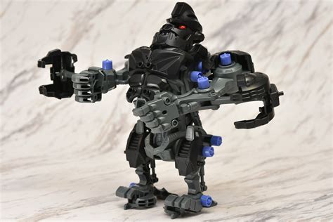 Image result for Modular Method