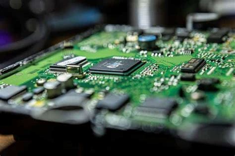 Image result for Master File ECU