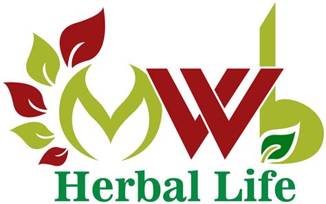 Mwb Herbal Life – MVVB HERBAL LIFE